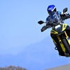 スズキ Vストローム1050DE
