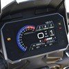 スズキ Vストローム1050DE