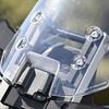 スズキ Vストローム1050DE