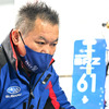 小澤総監督