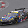 スバルBRZ GT300