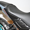 ヤマハ MT-125（東京モーターサイクルショー2023）
