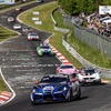 ニュルブルクリンク24時間耐久レース