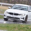 トーヨータイヤ『プロクセス・スポーツ2』