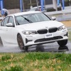 トーヨータイヤ『プロクセス・スポーツ2』
