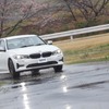 トーヨータイヤ『プロクセス・スポーツ2』