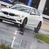 トーヨータイヤ『プロクセス・スポーツ2』
