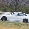 トーヨータイヤ『プロクセス・スポーツ2』