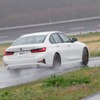 トーヨータイヤ『プロクセス・スポーツ2』