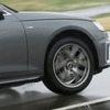 トーヨータイヤ『プロクセス・スポーツ2』
