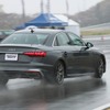 トーヨータイヤ『プロクセス・スポーツ2』