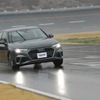 トーヨータイヤ『プロクセス・スポーツ2』