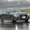 トーヨータイヤ『プロクセス・スポーツ2』