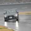 トーヨータイヤ『プロクセス・スポーツ2』