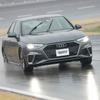 トーヨータイヤ『プロクセス・スポーツ2』