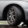 トーヨータイヤ『プロクセス・スポーツ2』