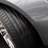 トーヨータイヤ『プロクセス・スポーツ2』