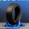 トーヨータイヤ『プロクセス・スポーツ2』