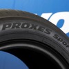 トーヨータイヤ『プロクセス・スポーツ2』