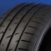 トーヨータイヤ『プロクセス・スポーツ2』