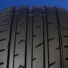 トーヨータイヤ『プロクセス・スポーツ2』