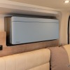 家庭用エアコン完備、ペットとの車旅に最適な新モデル発表へ…ジャパンキャンピングカーショー2023