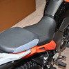スズキ VストロームSX（東京モーターサイクルショー2023）