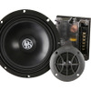 DLS・RZ6.2Q