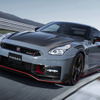 2択アンケート「GT-R 2024年モデルは高い？ スペックを考えれば安い？」【クルマら部 車論調査】