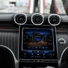 メルセデスベンツGLC（AMGラインパッケージ装着車）