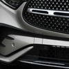 メルセデスベンツGLC（AMGラインパッケージ装着車）