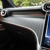 メルセデスベンツGLC（AMGラインパッケージ装着車）