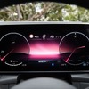 メルセデスベンツGLC（AMGラインパッケージ装着車）