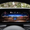 メルセデスベンツGLC（AMGラインパッケージ装着車）