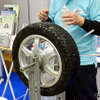 “業界初”に“認証取得”…IAAE 2023で見た気になる新商材