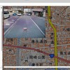 管理画面イメージ