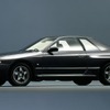 日産 スカイラインGT-R（BNR32）