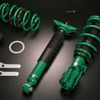 STREET ADVANCE Z［GSTK6-91AS3］カローラスポーツ／カローラツーリングハイブリッド用