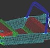“究極”のアジアン・スーパーカー……影にロータスとザウバー