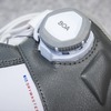 「DRYMASTER ブレイクシューズ」RSS014