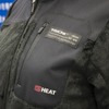 「e-HEAT」シリーズ