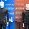 「e-HEAT」シリーズ＆「LIQUIDWIND」