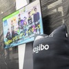 Yogibo（ヨギボー）がRSタイチ運営の全日本モトクロスチーム「MOUNTAIN RIDERS」とメインスポンサー契約
