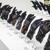 RSタイチブース…東京モーターサイクルショー2023