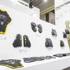 RSタイチブース…東京モーターサイクルショー2023