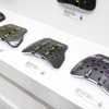 RSタイチブース…東京モーターサイクルショー2023