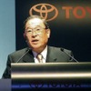 【新聞ウォッチ】張社長「個人的には『こん畜生』という気持ちがあった」