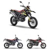 アプリリア SX125 2023年モデル