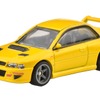 '98 スバル インプレッサ 22B-STi バージョン （4月発売予定）