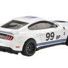 '20 フォード シェルビー GT500（4月発売予定）